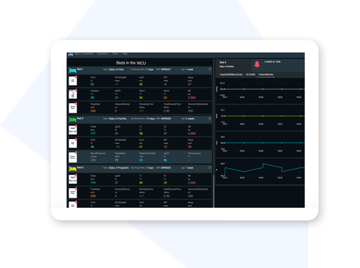 Healthcare Apps Healthcare App Services