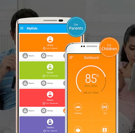 cross-platform mobile development company