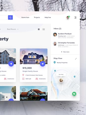 dedicated Blockchain developers