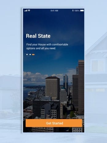 hire iOS developer