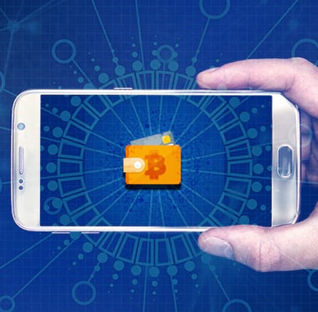 cross-platform mobile development company