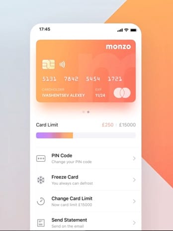 React Native web development