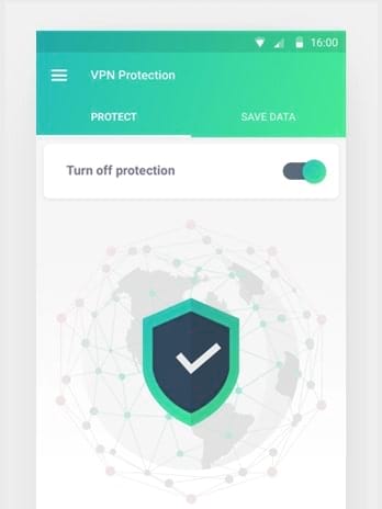 Android app development