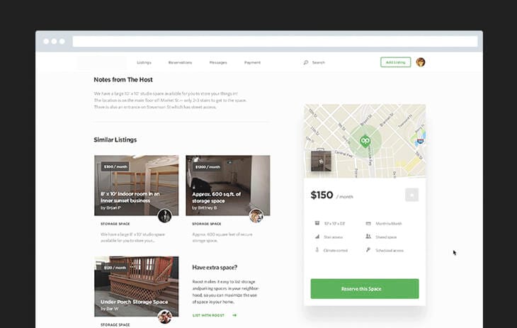 hire HTML-5 programmers