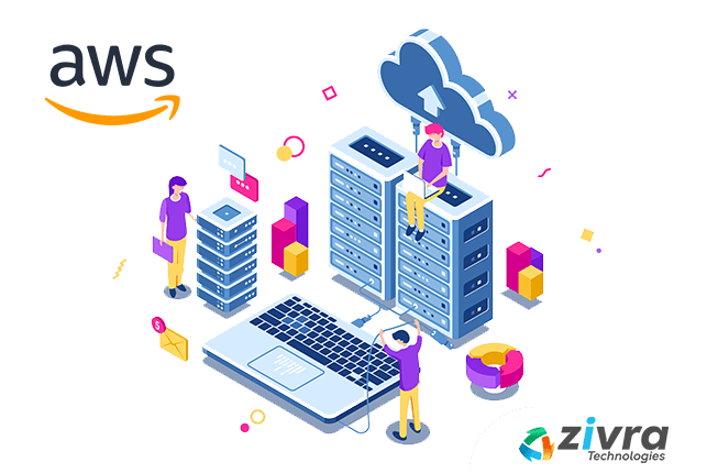 aws