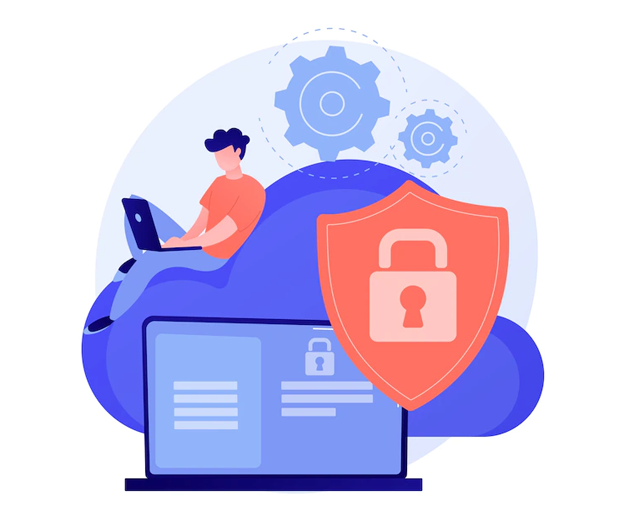 cyber security testing