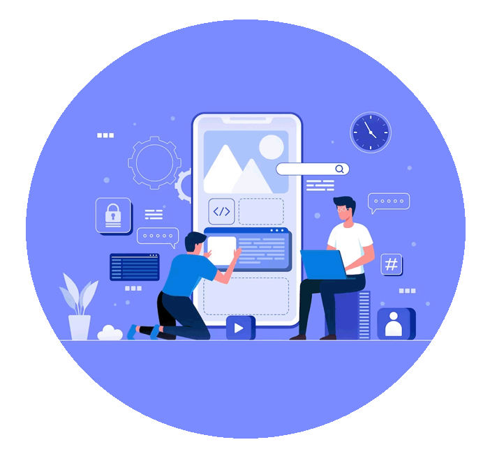 hire android developers 
