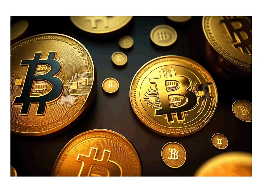 hire Cryptocurrency developers 