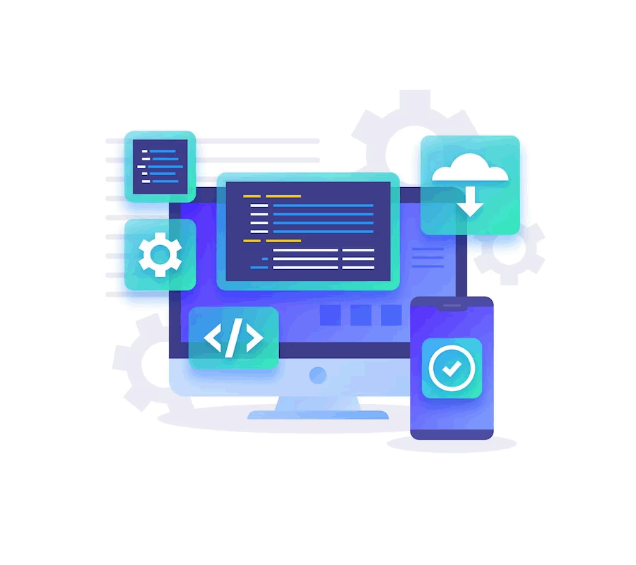hire Flask developers 