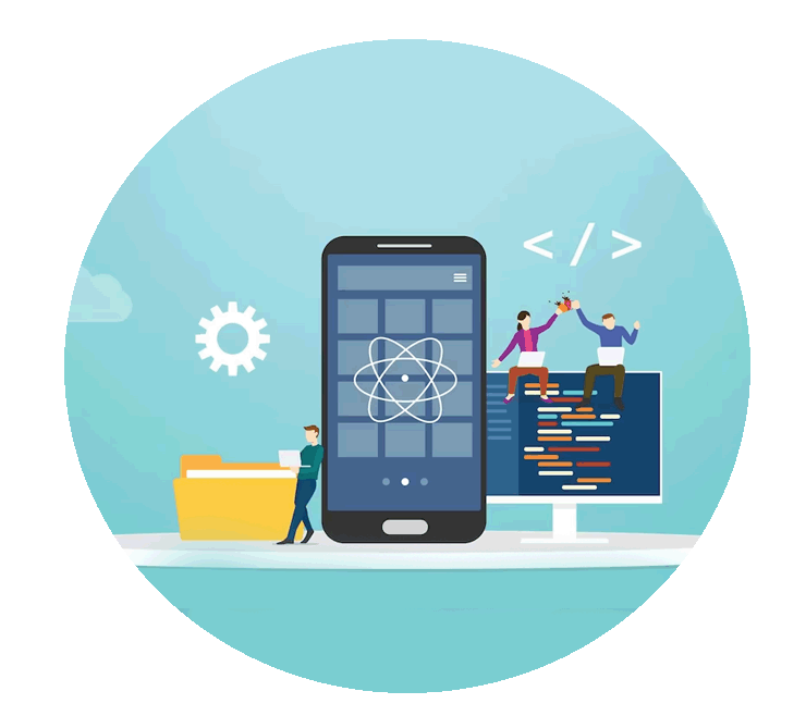 hire flutter developers 