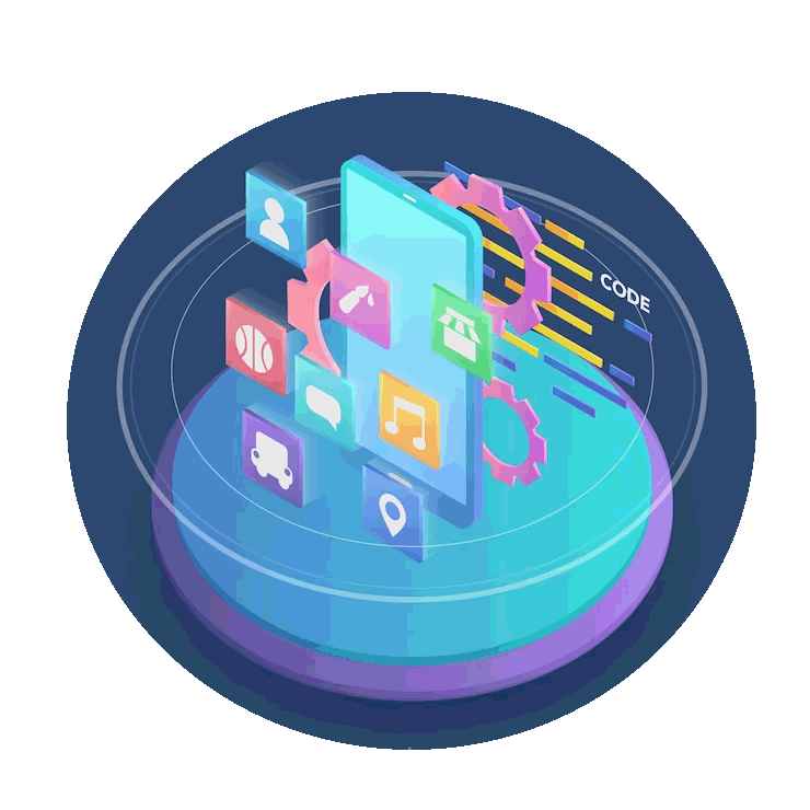 hire IOS developers 