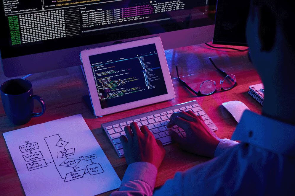 hire laravel developers 