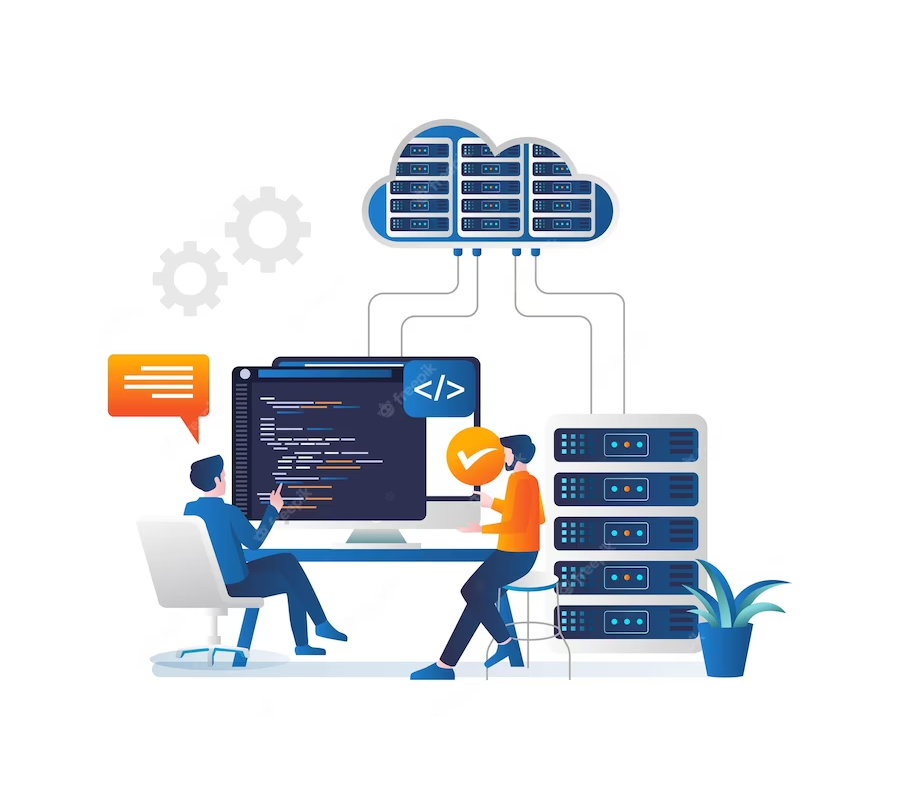 hire mern-stack-developers 