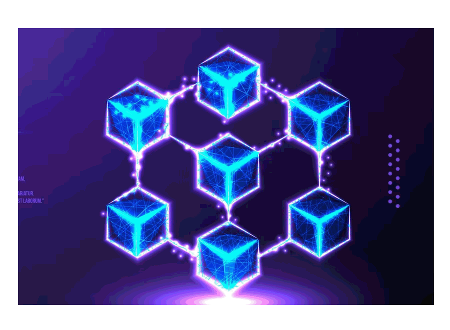 hire Multichain developers 