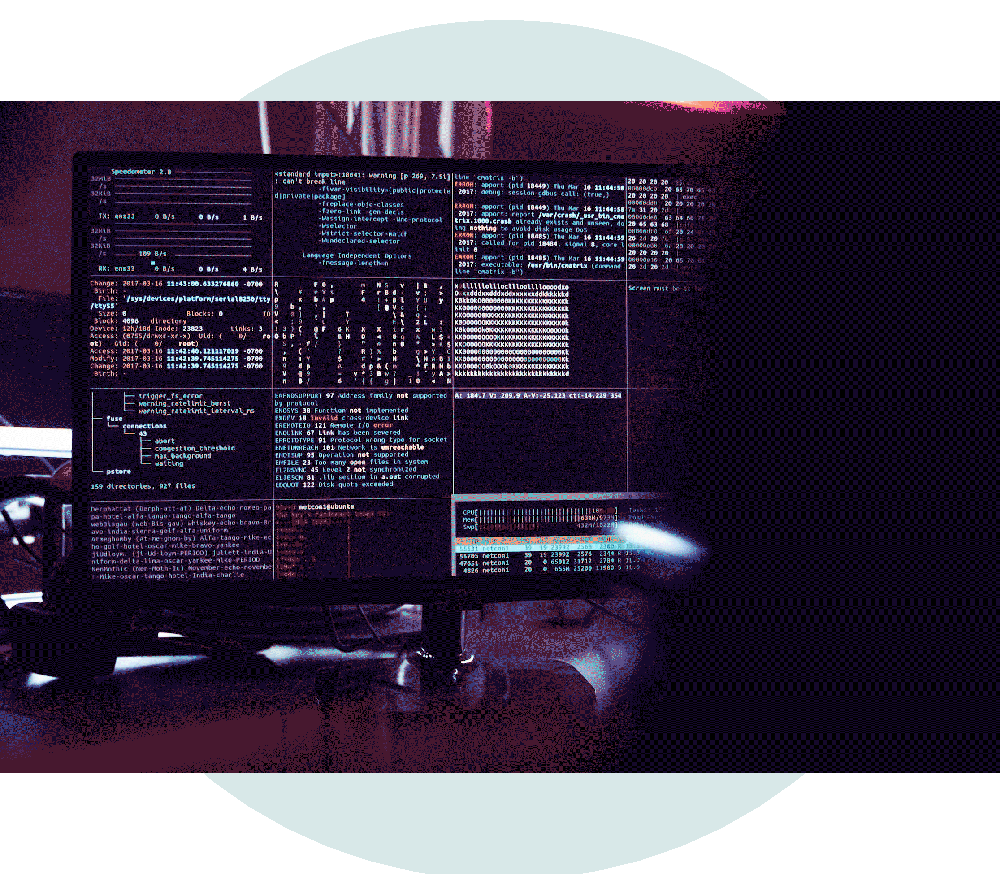 hire PHP developers 