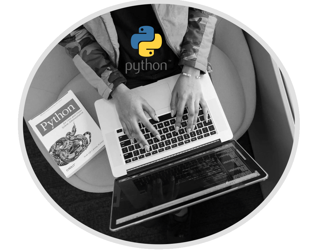 hire python developers 