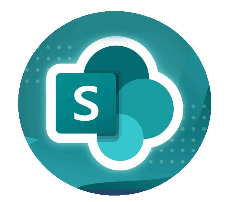hire sharepont developers 