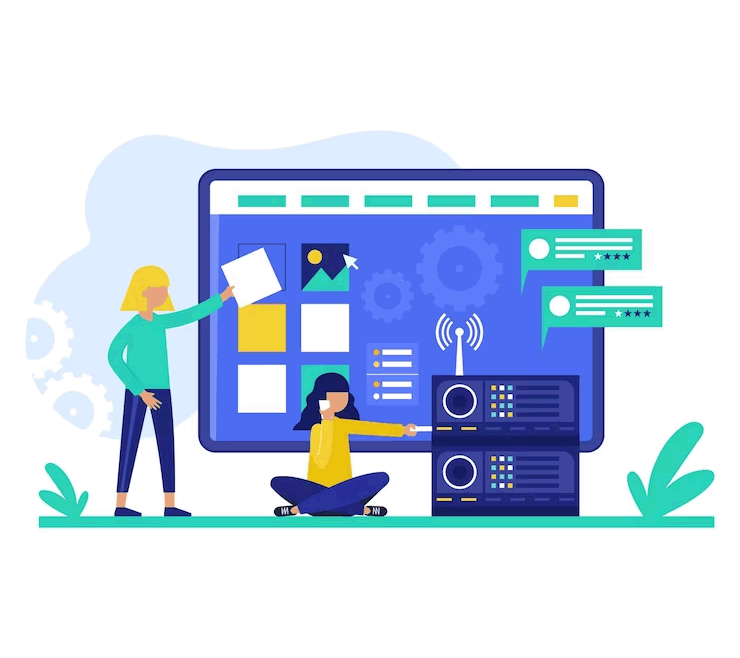 hire smartcontract developers 