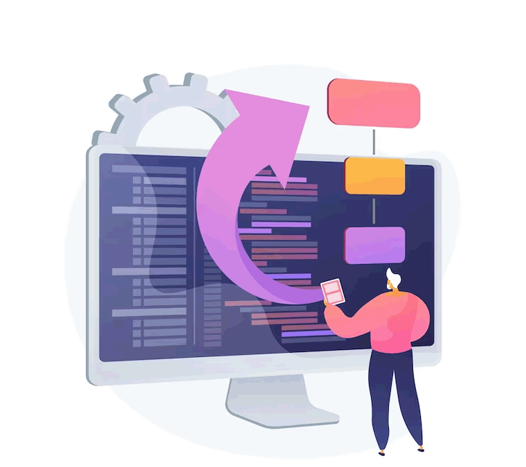 hire tensorflow developers 
