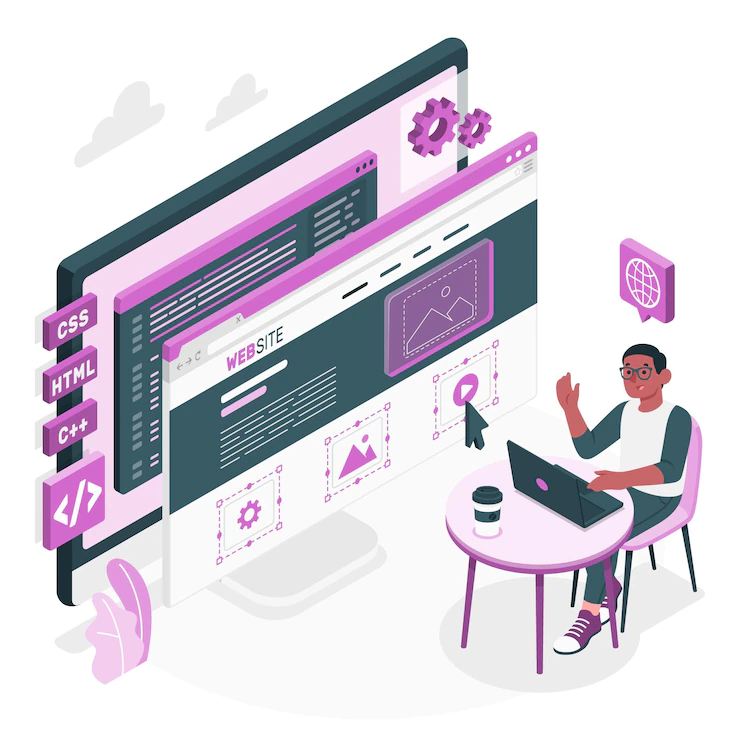 ui-ux design process