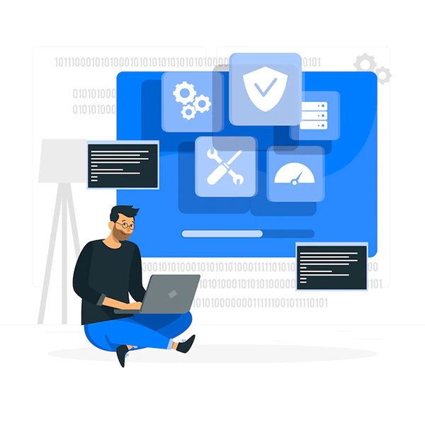Hire DotNet Developer