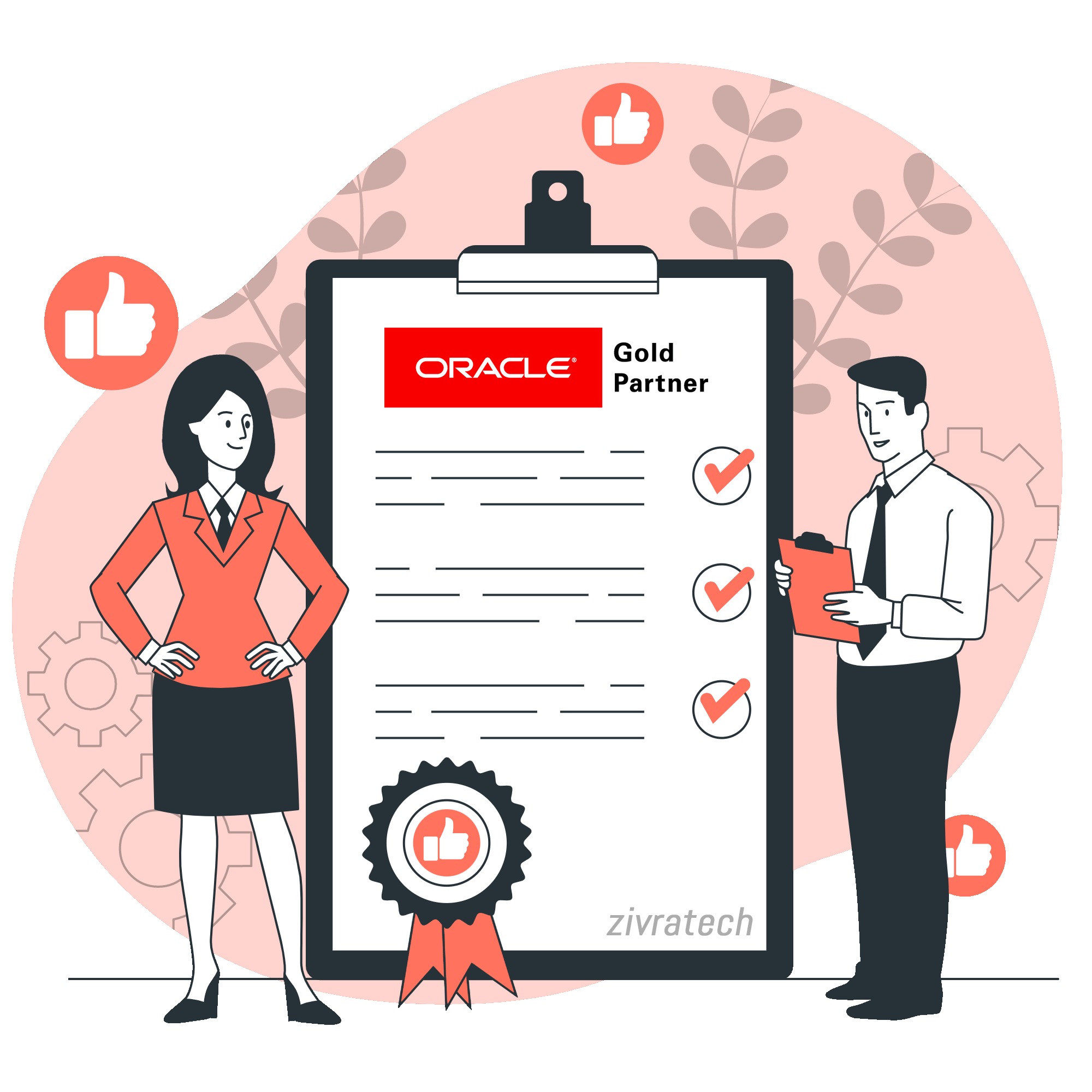 oracle-certified-gold-parner