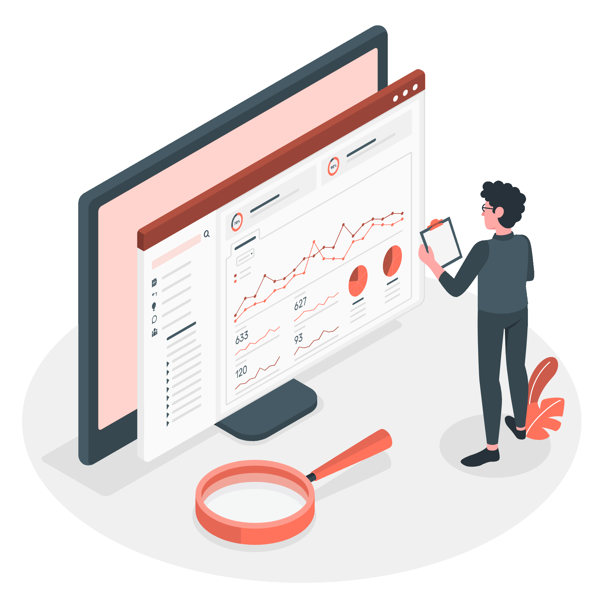 oracle-cloud-development 