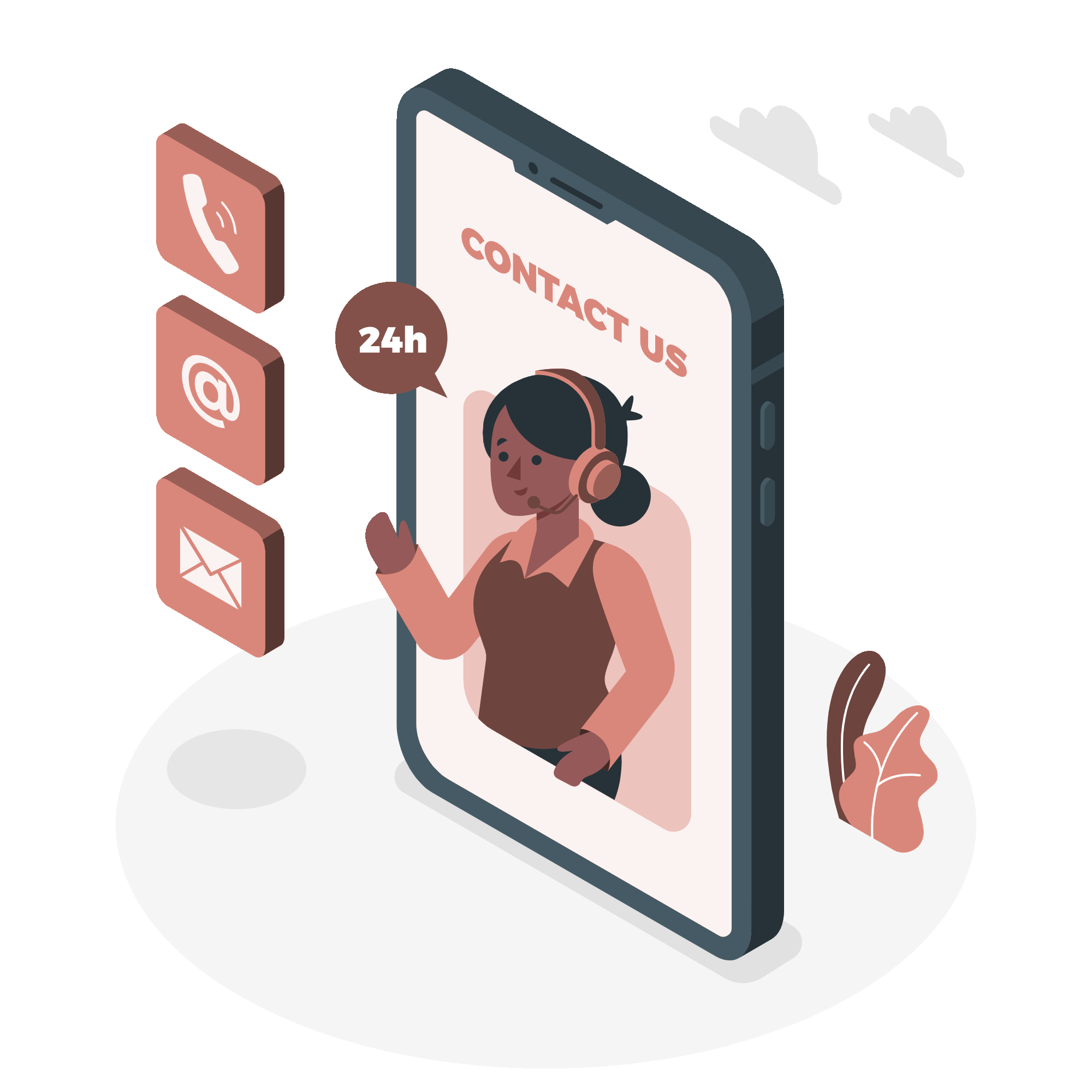 oracle managed services providers