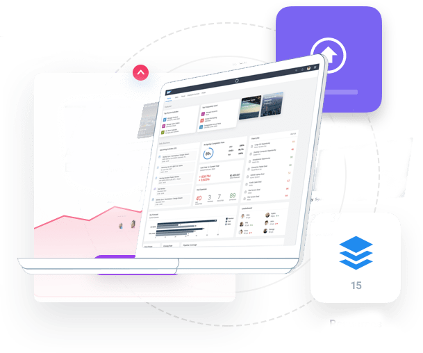 Sap Vendors